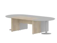 Стол для заседаний МЛ351