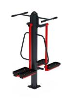 Тренажер Маятник + Хипс СТ 01-033