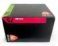 Плиобокс UNIX Fit PRO для прыжков универсальный