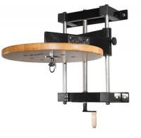 Профессиональная регулируемая платформа SBPS8