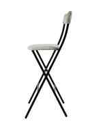 Стул Эмин барный в коробке