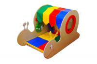 Развивающий комплекс Улитка