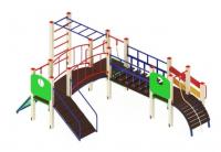 Карапуз ДИК 01-008-М