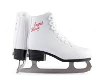 Коньки фигурные Larsen Ingrid (без индивидуальной коробки)