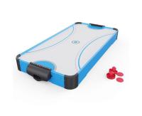 Игровой стол - аэрохоккей DFC 40" 101 x 50 см