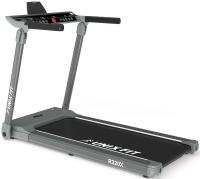 Беговая дорожка UNIXFIT R-320X