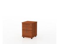 Контейнер (3 шуфл.) Д56  440х467х611