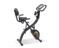 Велотренажер DFC SUN FITTER PRO