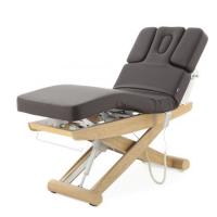 Массажный стол электричеcкий Med-Mos ММ-940-2В КО-162Д-00