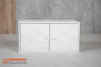 Тумба «Сказочные мотивы»