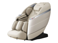Массажное кресло FUJIMO  ? FLEXOR Beige