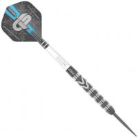 Чемпионские дротики Red Dragon Gerwyn Price World Champion steeltip 26gr (профессиональный уровень)