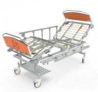 КФ-4 «Айболит» (Пластик)