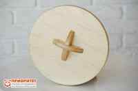 Балансир круглый