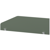 Экран А-523.Ф Тайга F0000038940