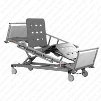 Кровать функциональная INTENS 150C 4.25