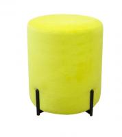 Пуф Vels