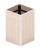 Урна МФ 50.03.01-01