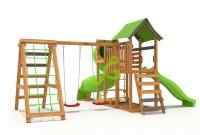 Детская площадка IgraGrad W31s