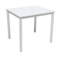 Стол MF TH-85.16S белый
