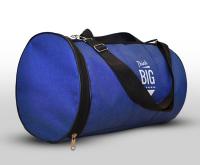 Спортивная сумка LS-2