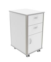 Тумба лабораторная ТЛ-12