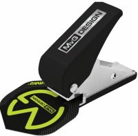 Дырокол для оперений Winmau MVG Flights Punch