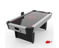 Игровой стол - аэрохоккей DFC NEW JERSEY