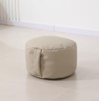 Пуф UNIX Kids Classic Camel