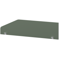 Экран А-524.Ф Тайга F0000038942