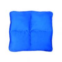 Утяжелитель детский «Львенок»