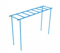 Рукоход СО 03-304