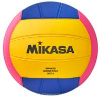 Мяч для водного поло MIKASA WP445D