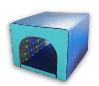 Тоннель сенсорный