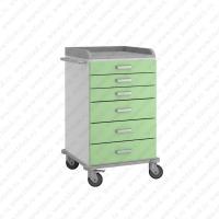 Тележка многофункциональная ТММ.01.05