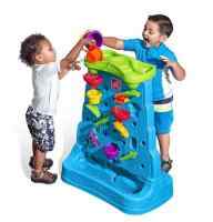 Игровой центр «Водный лабиринт»