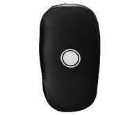 Тай-Пада Elit натуральная кожа