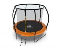 Батут DFC KENGOO II 10ft