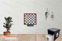 Комплект мебели Шах и мат