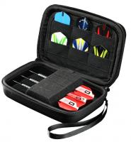 Классический чехол для дротиков Red Dragon Firestone III Dart Case