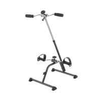 Тренажёр арт.VH108-1