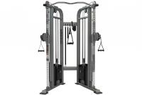 Кроссовер угловой Hasttings Digger HD017-6