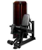 Разгибание ног профессиональный BRONZE GYM PARTNER ML-801
