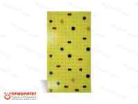 Скалодром «Новые вершины»