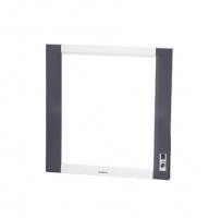 Негатоскоп общего назначения Армед 1-кадровый LUX