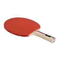 KRAFLA HOBBY200 Ракетка для настольного тенниса