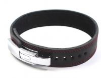 Ремень MASTER для жима 6см с карабином