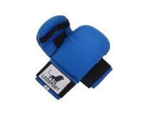 Накладки для каратэ  №5