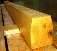 Бревно гимнастическое напольное IMP-A80/IMP-A317