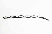 Петлевая лестница